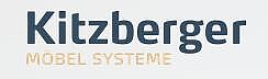 Kitzberger Möbel GmbH