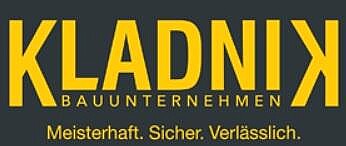 Kladnik Bau GmbH