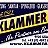 Klammer GmbH