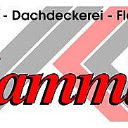 Klammler GmbH, Spenglerei, Dachdeckerei, Schwarzdeckerei, Fassadenverkleidungen, Solaranlagen, Blitzschutz, 8162, Passail
