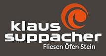 Klaus Suppacher GmbH