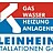 Kleinheinz Installationen GmbH