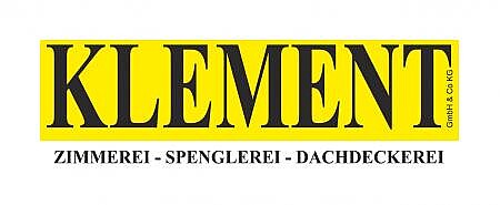 Klement GmbH & Co.KG
