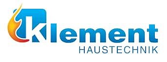Klement Haustechnik GmbH