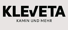 KLEVETA Kamin GmbH