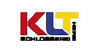 KLT Schlosserei GmbH