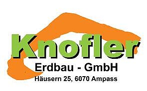 Knofler Erdbau GmbH