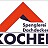 Kocher GmbH & Co KG