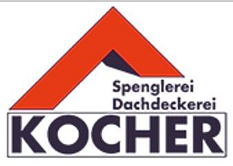 Kocher GmbH & Co KG