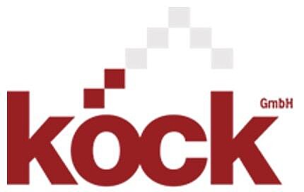 Köck GmbH