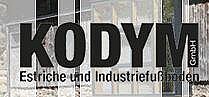 Kodym GmbH