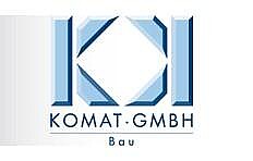"KOMAT" Korrosionsschutz GmbH & Co KG