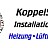 Koppelstätter Installationen GmbH