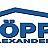 Köppl Alexander GmbH