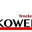 Koweindl Trockenbau GmbH