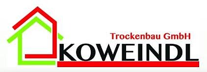 Koweindl Trockenbau GmbH