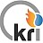 KR Installationstechnik GmbH