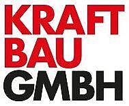 Kraft Bau GmbH