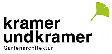 Kramer & Kramer GartengestaltungsgmbH