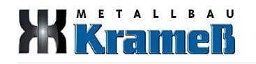 Krameß Metallbau GmbH