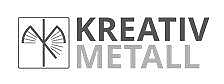 Kreativ Metall GmbH