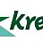 Kreitl GmbH