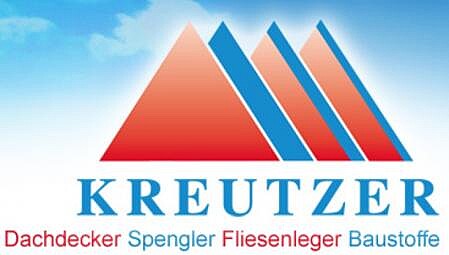Kreutzer GmbH
