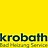 Krobath Bad Heizung Service GmbH