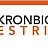 Kronbichler GmbH