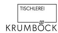 KRUMBÖCK GmbH
