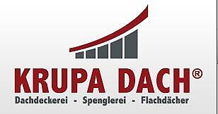 Krupa GmbH