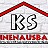 KS-INNENAUSBAU & Beschichtungstechnik GmbH