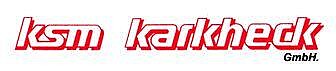 KSM Karkheck GmbH