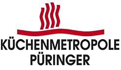 Küchenmetropole Püringer GmbH