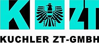 KUCHLER ZT GmbH