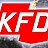 K.u.F. Drack GmbH & Co. KG