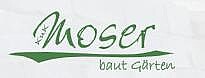 K.u.K. Moser GmbH