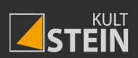 Kult Stein GmbH