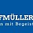 Kumpfmüller Bau GmbH & Co KG
