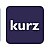 Kurz Projekt GmbH