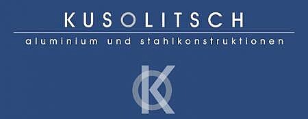 Kusolitsch Aluminium- und Stahlkonstruktionen Gesellschaft m.b.H.