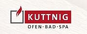 Kuttnig GmbH