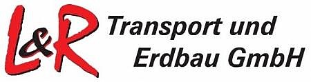 L & R Transport und Erdbau GmbH