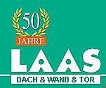 Laas Dach & Wand Gesellschaft m.b.H. & Co. KG