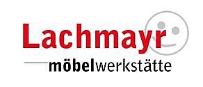 Lachmayr Möbelwerkstätte Gesellschaft m.b.H.