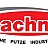 Lachner GmbH