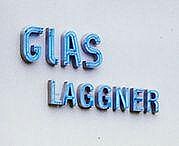 Laggner-Glas GmbH