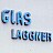 Laggner-Glas GmbH