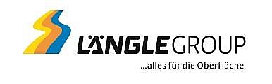 Längle GmbH
