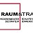 Laurenz Ramsl - Raum & Traum